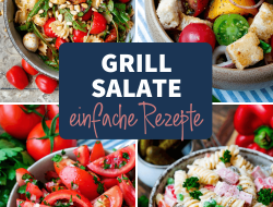 Salate