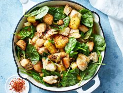 Salate