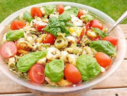 Salat